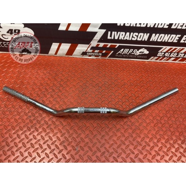 Guidon Cagiva 1000 Raptor 2000 à 2005